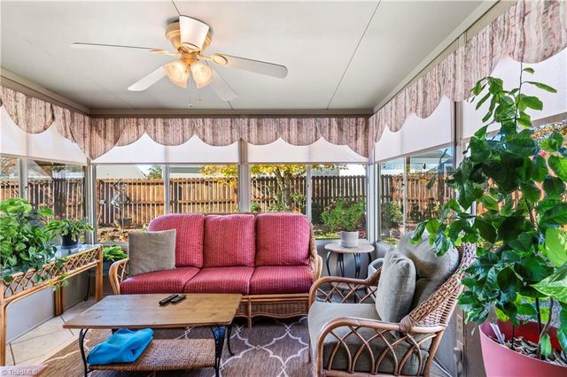 3109 Asheton Grove Court, Winston-salem, NC 27127