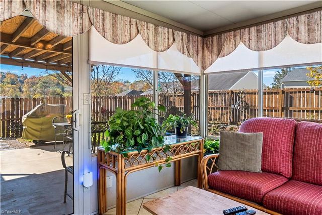 3109 Asheton Grove Court, Winston-salem, NC 27127