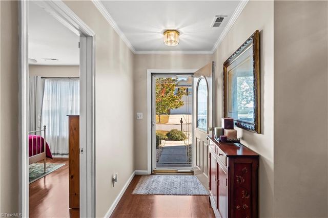 3109 Asheton Grove Court, Winston-salem, NC 27127