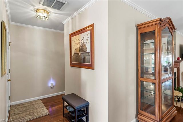 3109 Asheton Grove Court, Winston-salem, NC 27127