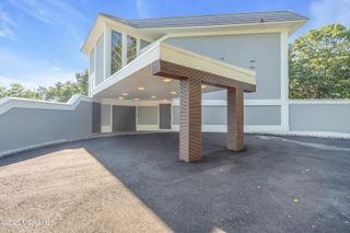 401 Overlook Drive, Neptune Township, NJ 07753