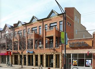 3726 N Southport Avenue, Chicago, IL 60613