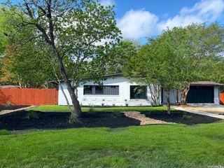 115 ROLETO DR, San Antonio, TX 78213