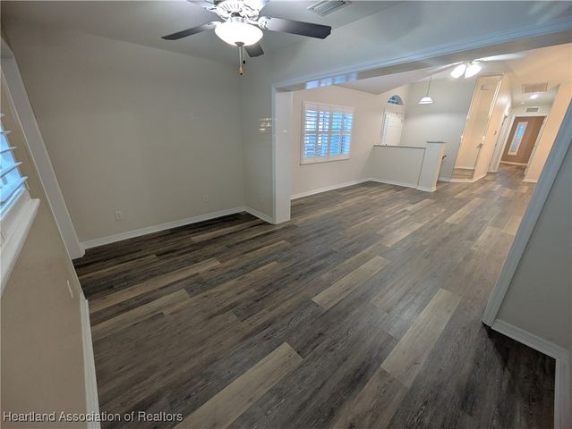 1961 Pine Key Boulevard, Sebring, FL 33870