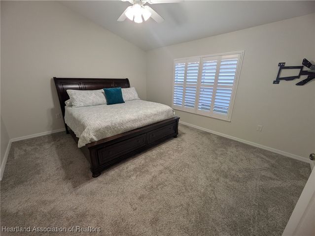 1961 Pine Key Boulevard, Sebring, FL 33870