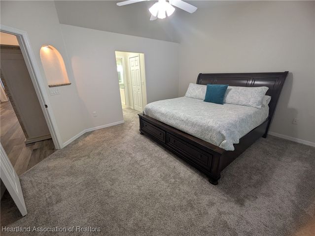 1961 Pine Key Boulevard, Sebring, FL 33870