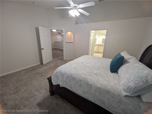 1961 Pine Key Boulevard, Sebring, FL 33870