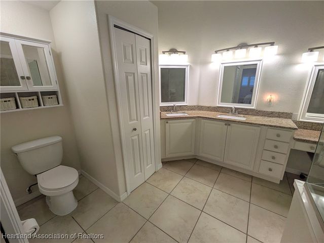 1961 Pine Key Boulevard, Sebring, FL 33870