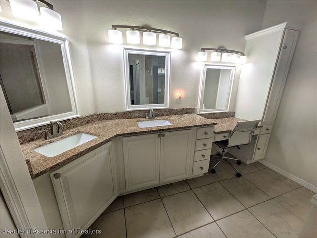 1961 Pine Key Boulevard, Sebring, FL 33870