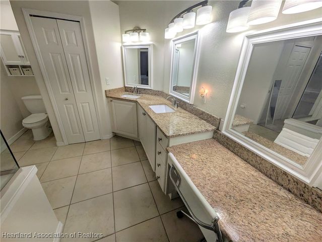 1961 Pine Key Boulevard, Sebring, FL 33870