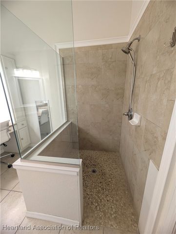 1961 Pine Key Boulevard, Sebring, FL 33870