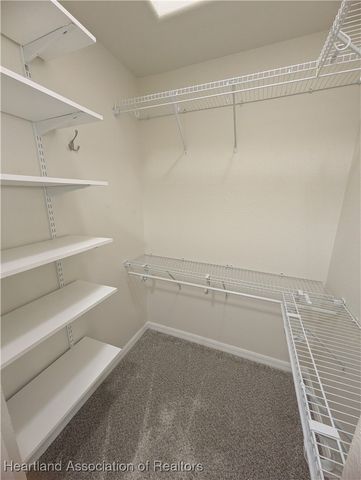 1961 Pine Key Boulevard, Sebring, FL 33870