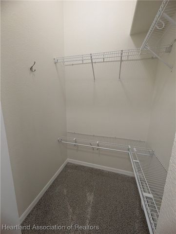 1961 Pine Key Boulevard, Sebring, FL 33870