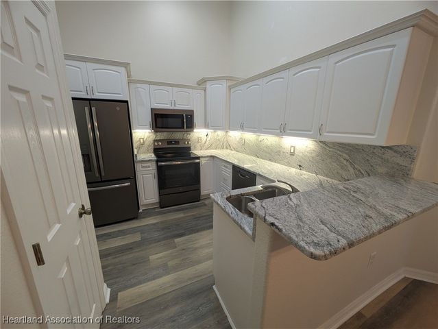 1961 Pine Key Boulevard, Sebring, FL 33870