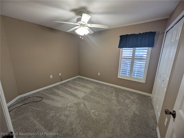 1961 Pine Key Boulevard, Sebring, FL 33870