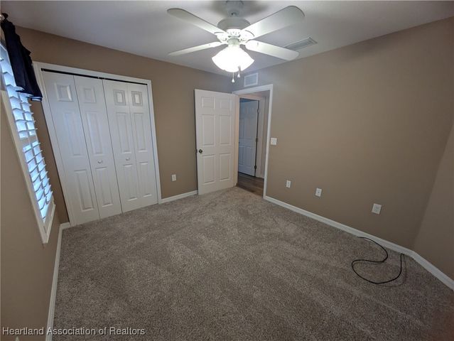 1961 Pine Key Boulevard, Sebring, FL 33870