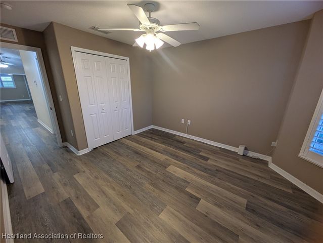 1961 Pine Key Boulevard, Sebring, FL 33870