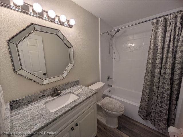 1961 Pine Key Boulevard, Sebring, FL 33870