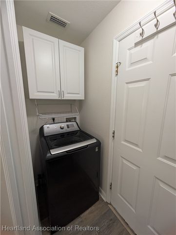 1961 Pine Key Boulevard, Sebring, FL 33870