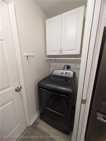 1961 Pine Key Boulevard, Sebring, FL 33870