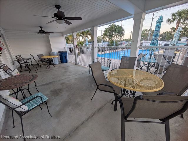1961 Pine Key Boulevard, Sebring, FL 33870