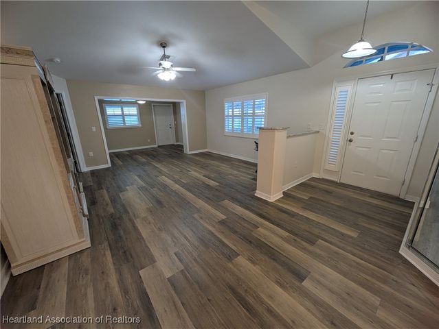 1961 Pine Key Boulevard, Sebring, FL 33870