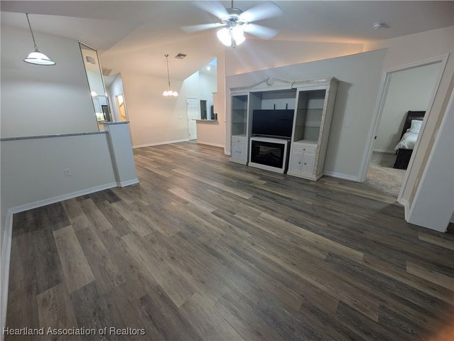 1961 Pine Key Boulevard, Sebring, FL 33870