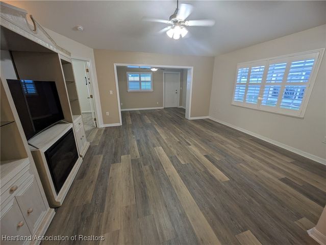 1961 Pine Key Boulevard, Sebring, FL 33870