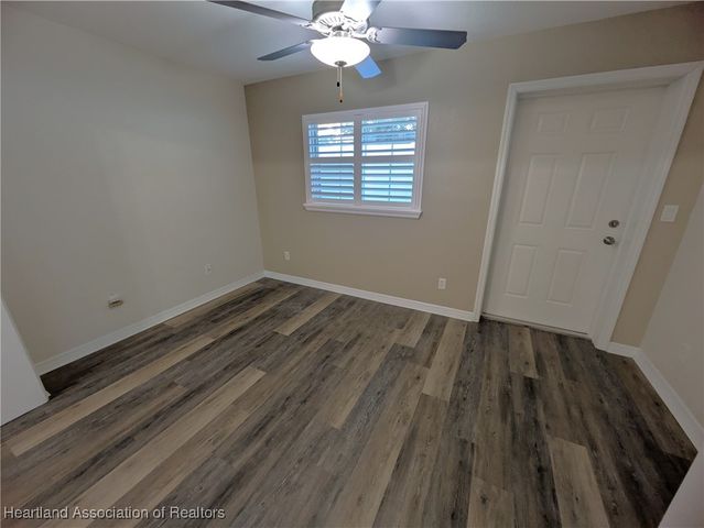 1961 Pine Key Boulevard, Sebring, FL 33870