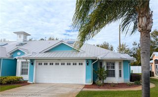 1961 Pine Key Boulevard, Sebring, FL 33870