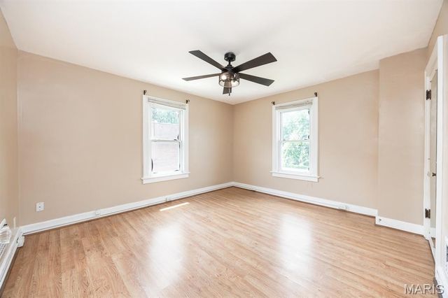 2423 Benton Street, Granite City, IL 62040