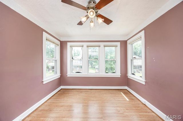 2423 Benton Street, Granite City, IL 62040
