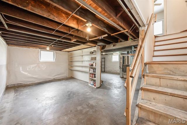 2423 Benton Street, Granite City, IL 62040