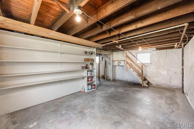 2423 Benton Street, Granite City, IL 62040