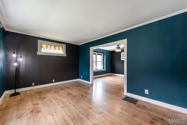 2423 Benton Street, Granite City, IL 62040