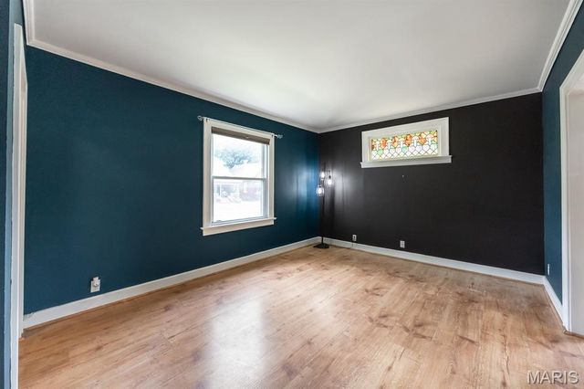 2423 Benton Street, Granite City, IL 62040