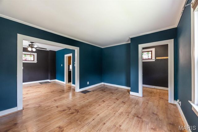 2423 Benton Street, Granite City, IL 62040