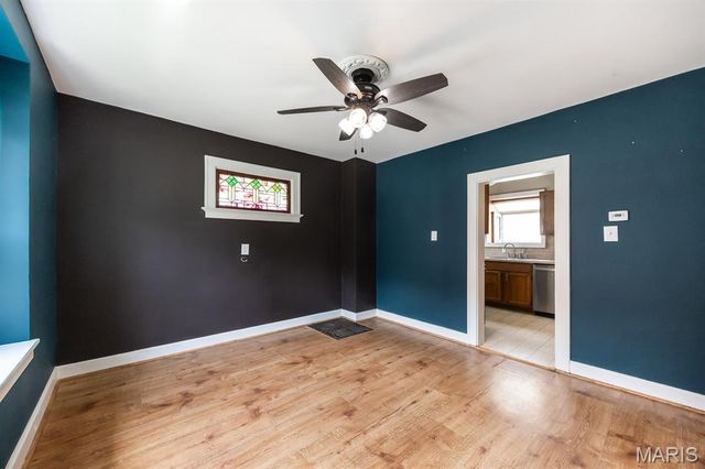 2423 Benton Street, Granite City, IL 62040