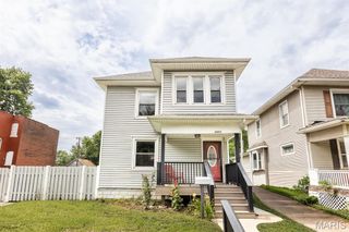 2423 Benton Street, Granite City, IL 62040