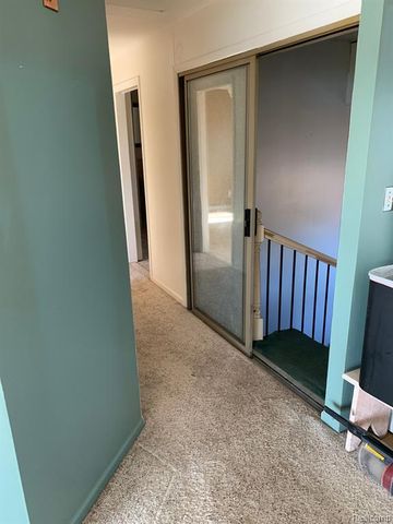 2300 S Baldwin Road, Lake Orion, MI 48360