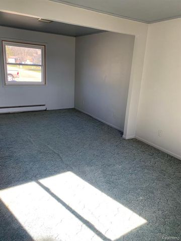 2300 S Baldwin Road, Lake Orion, MI 48360