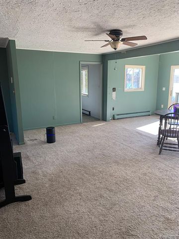 2300 S Baldwin Road, Lake Orion, MI 48360