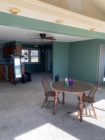 2300 S Baldwin Road, Lake Orion, MI 48360