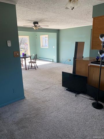 2300 S Baldwin Road, Lake Orion, MI 48360