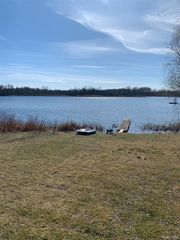 2300 S Baldwin Road, Lake Orion, MI 48360