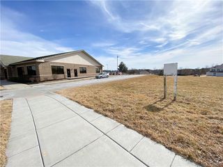 Lot 6 Municipal Circle, Raymore, MO 64083