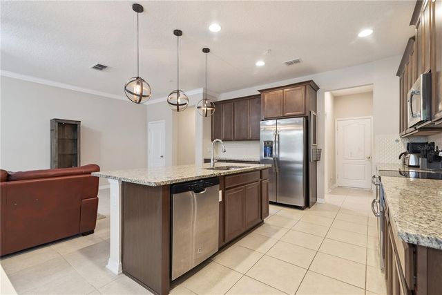 15140 SUNRISE GROVE COURT, Winter Garden, FL 34787