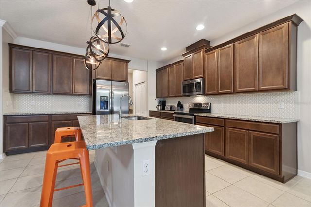 15140 SUNRISE GROVE COURT, Winter Garden, FL 34787