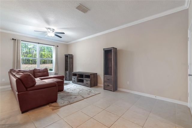 15140 SUNRISE GROVE COURT, Winter Garden, FL 34787