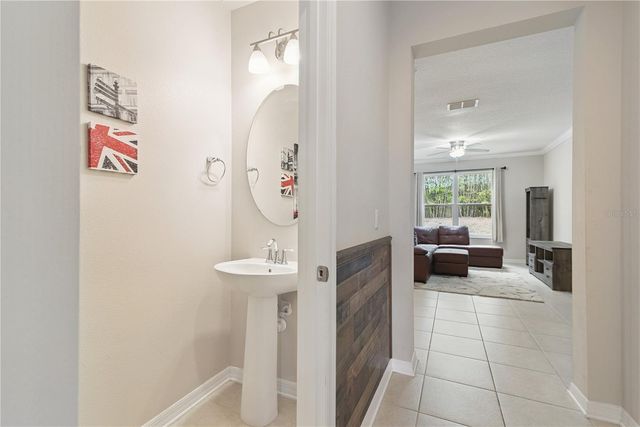 15140 SUNRISE GROVE COURT, Winter Garden, FL 34787